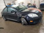 Lyman, ME에서 판매 중인 2011 Suzuki Kizashi Se - Front End