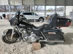 Rogersville, MO에서 판매 중인 2011 Harley-Davidson Flhtk  - Front End