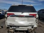 2019 Gmc Acadia Denali for Sale in Glassboro, NJ - Rear End