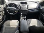 2018 Ford Escape Se for Sale in Knightdale, NC - Burn