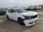 2015 Honda Accord Exl for Sale in Kansas City, KS - Front End