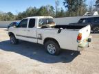 2001 Toyota Tundra Access Cab for Sale in Greenwell Springs, LA - Mechanical