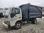 2004 Isuzu Npr  for Sale in West Warren, MA - Mechanical