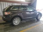 2011 Mazda Cx-7  na sprzedaż w Dyer, IN - Front End