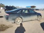 2015 Lincoln Mkz  zu verkaufen in Newton, AL - All Over