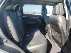 2014 Kia Sorento Ex for Sale in Wayland, MI - Front End