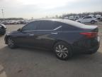 2019 Nissan Altima S de vânzare în Glassboro, NJ - Normal Wear