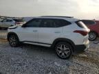 2021 Kia Seltos Sx for Sale in Wayland, MI - Front End