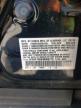 2004 Honda Pilot Exl de vânzare în Loganville, GA - Minor Dent/Scratches