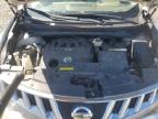 2009 Nissan Murano S for Sale in Earlington, KY - Rear End
