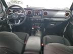 2023 Jeep Gladiator Mojave for Sale in Magna, UT - Rear End