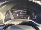 2017 Honda Cr-V Ex for Sale in Hillsborough, NJ - Front End