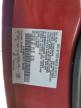 2000 Lincoln Town Car Signature იყიდება Fort Wayne-ში, IN - Side