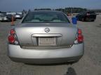 2005 Nissan Altima S na sprzedaż w Lumberton, NC - Front End