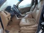 2004 Honda Pilot Exl de vânzare în Loganville, GA - Minor Dent/Scratches