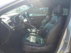 2016 Chevrolet Malibu Lt للبيع في Harleyville، SC - Side
