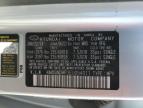 2014 Hyundai Santa Fe Gls продається в Anthony, TX - Front End