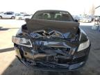 2010 Volvo S40 2.4I for Sale in Hayward, CA - Front End