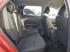 2022 Hyundai Tucson Sel for Sale in Central Square, NY - Rear End