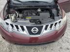 Barberton, OH에서 판매 중인 2014 Nissan Murano S - Front End