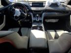 2023 Acura Tlx Type S იყიდება Sun Valley-ში, CA - Front End