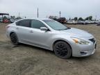 2013 Nissan Altima 2.5 იყიდება Los Angeles-ში, CA - Front End