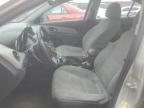 2013 Chevrolet Cruze Eco de vânzare în Hueytown, AL - Front End