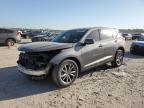 Houston, TX에서 판매 중인 2019 Acura Rdx Technology - All Over