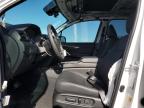 2025 Honda Passport Exl за продажба в North Las Vegas, NV - Front End