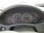 2005 Ford Focus Zx5 for Sale in Chatham, VA - Front End