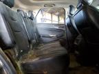 2018 Ford Edge Titanium на продаже в Phoenix, AZ - Minor Dent/Scratches