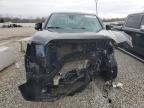 2020 Toyota Tacoma Double Cab продається в Louisville, KY - Front End