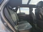 2016 Bmw X5 Xdrive35I на продаже в Houston, TX - Rear End