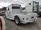 2006 Freightliner Sport Chassis 106 for Sale in Glassboro, NJ - Minor Dent/Scratches