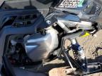 2021 Polaris Indy de vânzare în Appleton, WI - Front End