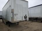 2006 Wabash 28 Trailer for Sale in Colton, CA - Minor Dent/Scratches