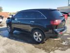 2013 Acura Mdx Technology for Sale in Orlando, FL - Front End