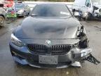 2019 Bmw 440Xi  for Sale in Exeter, RI - Front End