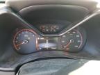 2015 Gmc Canyon Sle for Sale in New Britain, CT - Side