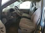2007 Chrysler Town & Country Lx for Sale in Lexington, KY - Side