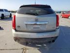 2014 Cadillac Srx Luxury Collection продається в Grand Prairie, TX - Rear End