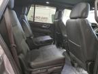 Des Moines, IA에서 판매 중인 2024 Chevrolet Tahoe K1500 Lt - Rear End