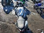 2024 Kawasaki Ex500  продається в Chicago Heights, IL - All Over