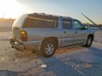 2002 Gmc Denali Xl K1500 იყიდება Haslet-ში, TX - Front End