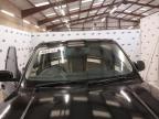 2006 LAND ROVER RANGEROVER for sale at Copart SANDWICH