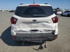 2019 Ford Escape Sel for Sale in Martinez, CA - Rear End
