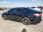 2020 Toyota Camry Se   იყიდება Grand Prairie-ში, TX - Rear End