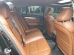 East Granby, CT에서 판매 중인 2011 Acura Tl  - Front End