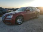 San Antonio, TX에서 판매 중인 2012 Chrysler 300  - Undercarriage