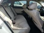 2018 Honda Accord Hybrid zu verkaufen in Baltimore, MD - Front End